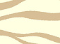 Ковровая Дорожка SHAGGY ULTRA s613 CREAM-BEIGE