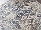 GENOVA 938408 656561 V