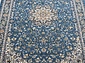 OSTA Kashqai R 45336 900