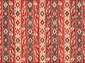 шерстяной Floare FLORINA 584-63632