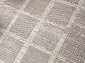 NOVA 04251A BEIGE FDY / CREAM HB