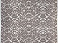 килим двухсторонний NUN KILIM NUN3 BEIGE