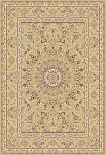 EMPIRE 3926C в дизайне