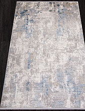 ELEXSUS OLIMPOS C118AB GREY / EARTH