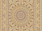 EMPIRE 3926C в дизайне
