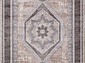 ARMINA 04037C GREY / BROWN