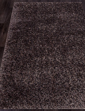 RHAPSODY 25-01 905 V