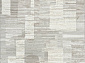 LAMER 62038 070 BEIGE