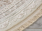 Jasmine 35760Z CREAM / CREAM Овал
