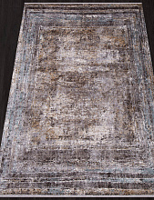 BELIZE O0477 110 MULTI