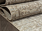 AFINA F446AD BROWN / BEIGE
