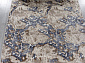 Ковровая Дорожка SAMIRA O1119 730 BEIGE / BLUE