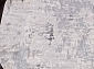 TOKIO 15456A D.GREY / L.GREY Овал