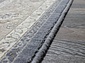 DJOBIE 45-17 502 V