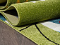 RIO 0772 GREEN