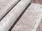 OLIMPOS 1003A C.BEIGE / D.GRAY
