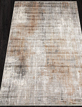 MATRIX 989812 6220 V