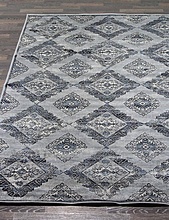 MATRIX 89711 5949 V