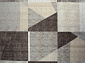 PRAGA 06052B BROWN / TOZ GRI