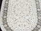 SANDALI 30153Z CREAM / BEIGE Овал