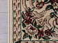 Ковровая Дорожка COLIZEY D057 CREAM