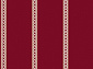 SHAHREZA YIL3 RED
