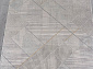 EMPEROS OLIMPOS A495AGS GREY / L.GREY