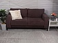LORA 9572G GREY / GREY