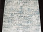 Ковровая Дорожка MARMARIS 26941A GRY / BLUE
