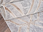 TOKIO 16135A BEIGE / BROWN