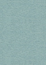 низковорсовый Batik 38103 421