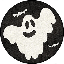 BALTA Richie Helloween 15542 966 КРУГ