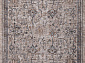 BALTIMORE-A 35033 956 GREY
