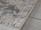 IMPERIUM OLIMPOS F999DG GREY / L.GREY