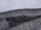 Овчина Sheepskin Sheepskin 55x190 светло серый