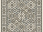 из вискозы Beluchi 88609 2969