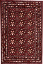 OSTA Kashqai 4372 300