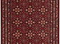 OSTA Kashqai 4372 300
