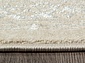 MIKONOS F566AF CREAM / CREAM