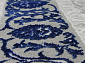 Pacha 07821G POLY.C.A.GRI / POLY.