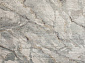 EMPEROS OLIMPOS Y5088F GREY / GREY