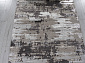 Ковровая Дорожка ANTEP O1471 995 GREY / GREY