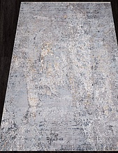 PETRA L0766B LIGHT GRAY