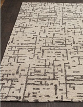 Ковер Berber K110 NATURAL