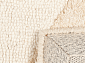 YAMUNA ivory