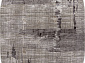 LUCCI P119A L.GRAY / L.GRAY Овал