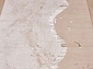 Planeta 0041A Cream-Cream