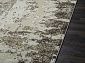 AMASYA 9010A BEIGE / L.BROWN
