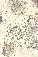 ALABASTER Kianta W linen