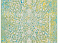 OSTA Patina 410162 400 